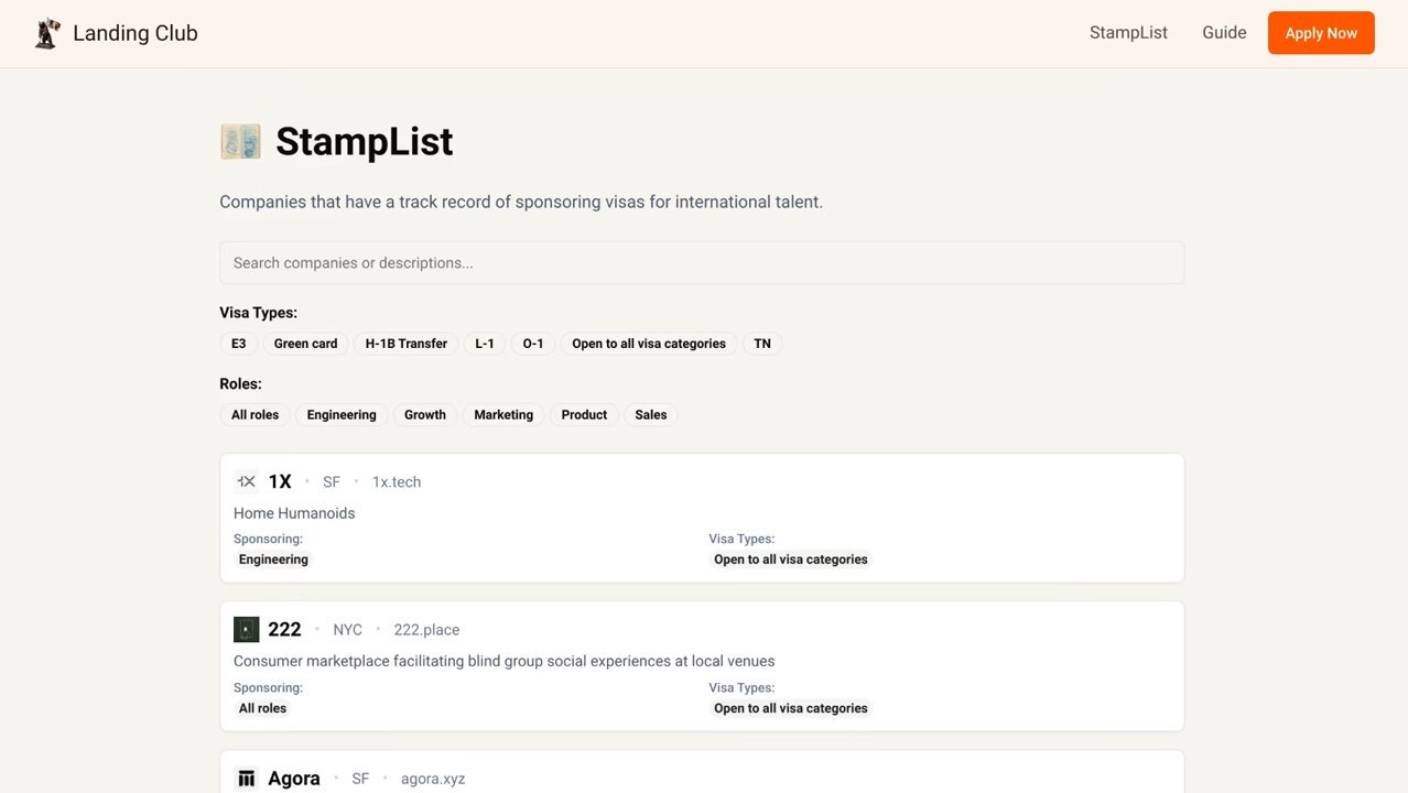 Built with Replit: Development Platform for AI Projects