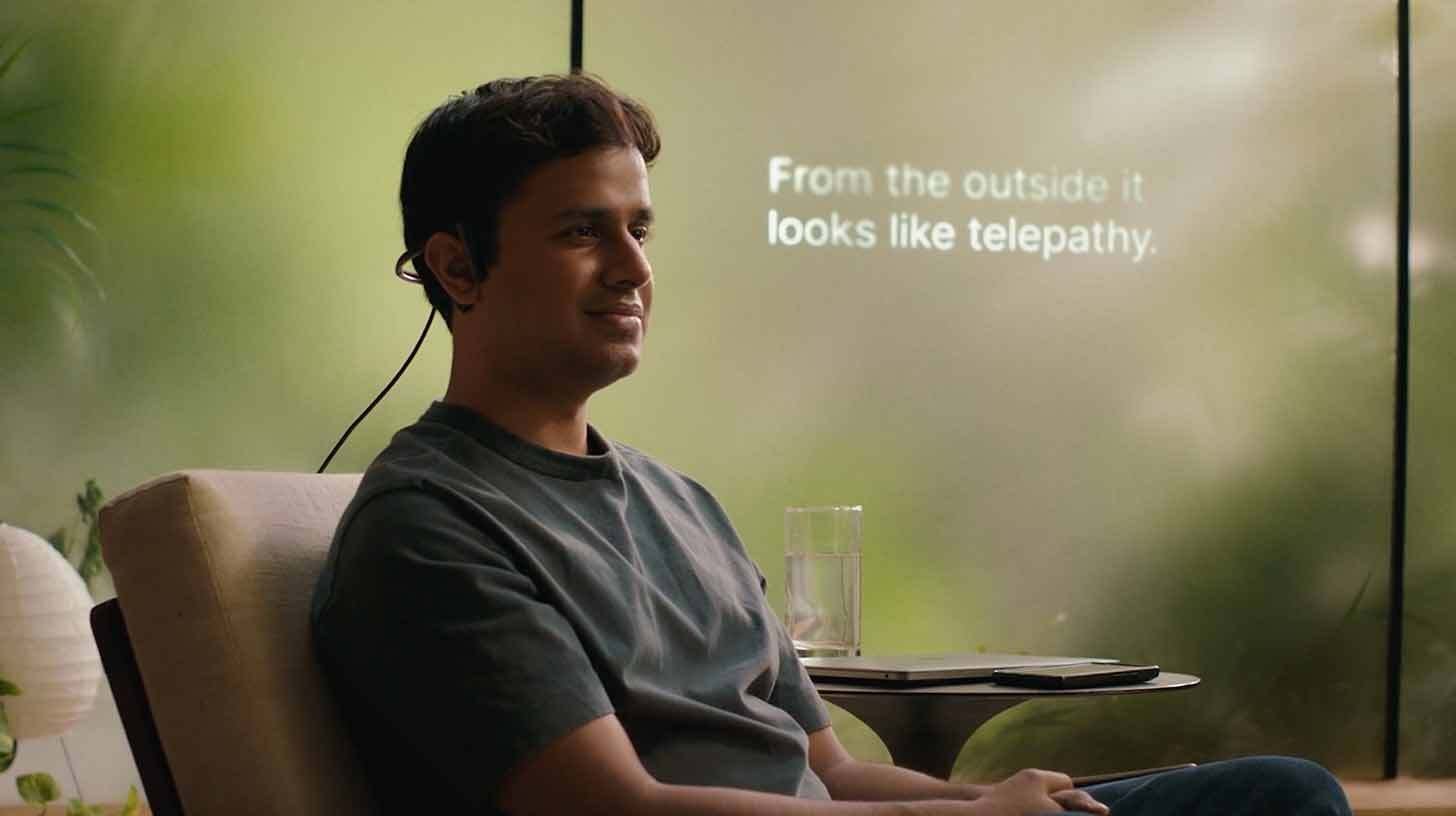 AI Wearables, Microsoft-Claude Partnership, and Claude Updates
