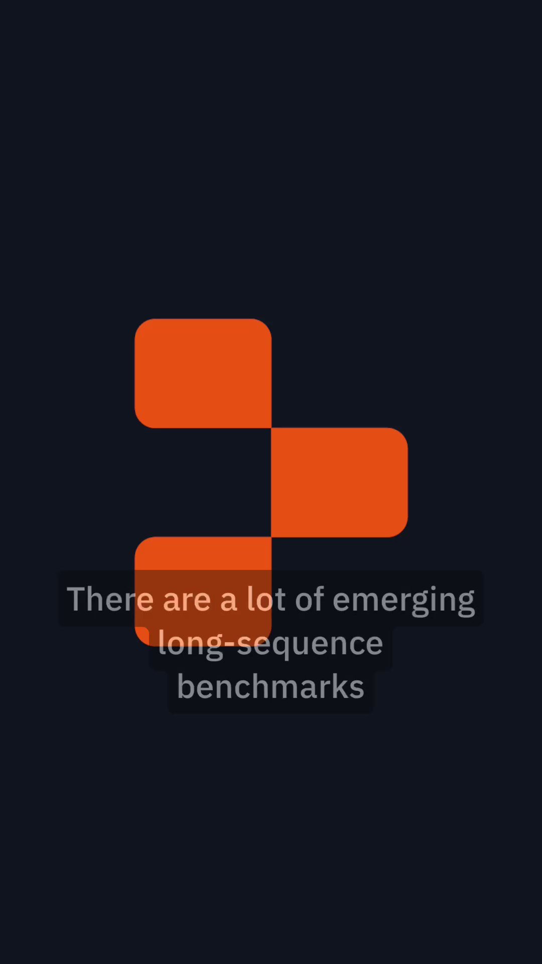 Replit Prioritizes Product Quality Over AI Benchmarks