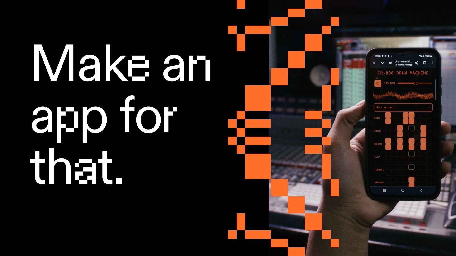 New App Creation Platform Announced for Developers