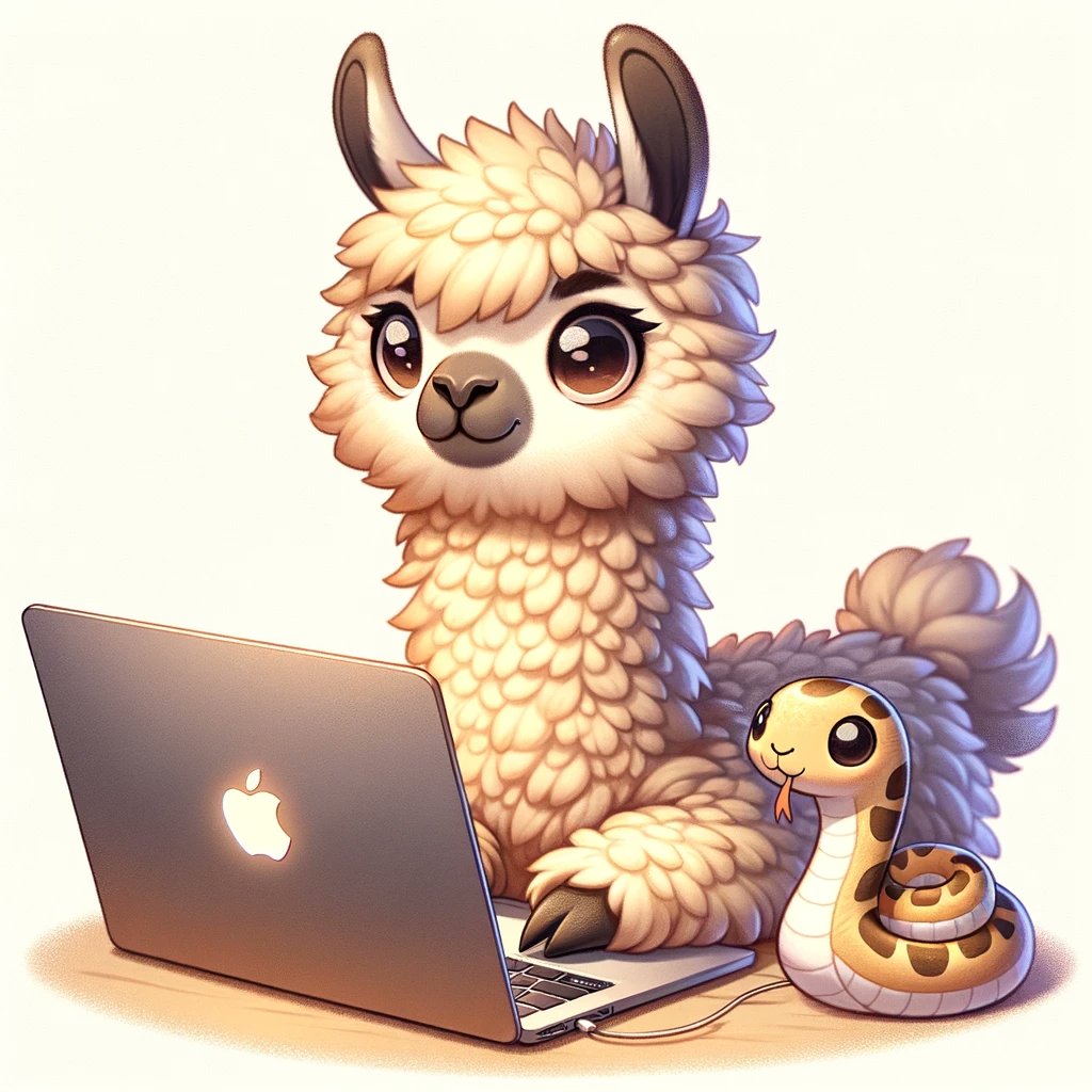 MLX Community Releases Quantized Code Llama Models