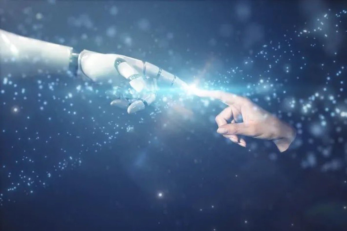 The Complacency Paradox: Trusting AI Without Losing Your Edge