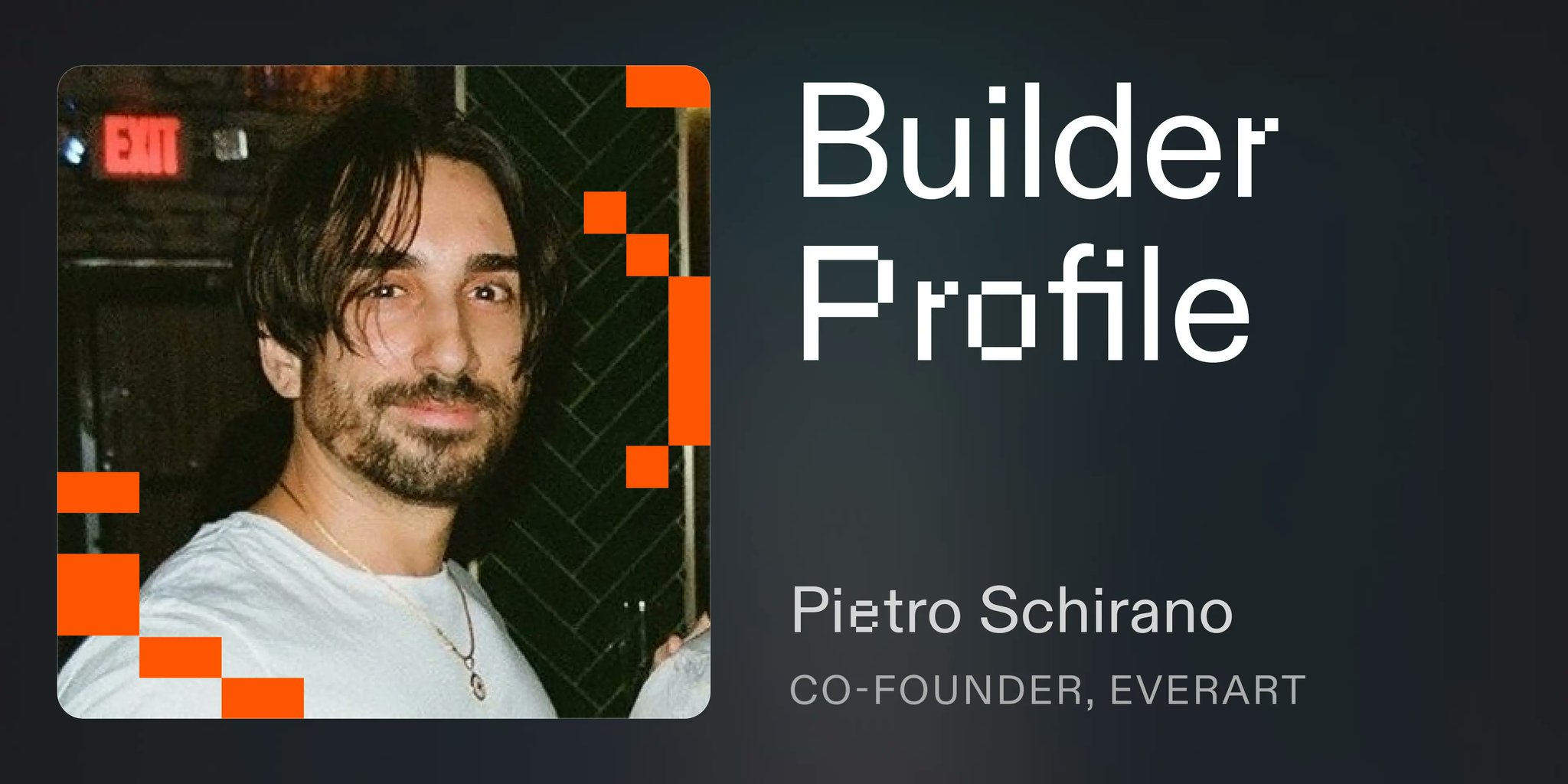 Developer Speaking at Replit Developer Day 2026