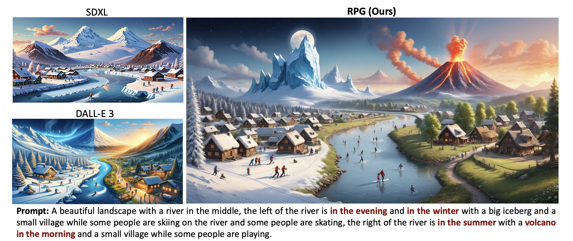Pika Research Advances Generative AI Creative Tools