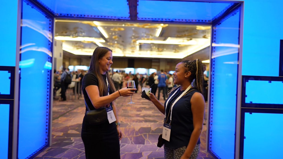 ExploreSAS Event Energizes Tech Community With Innovation