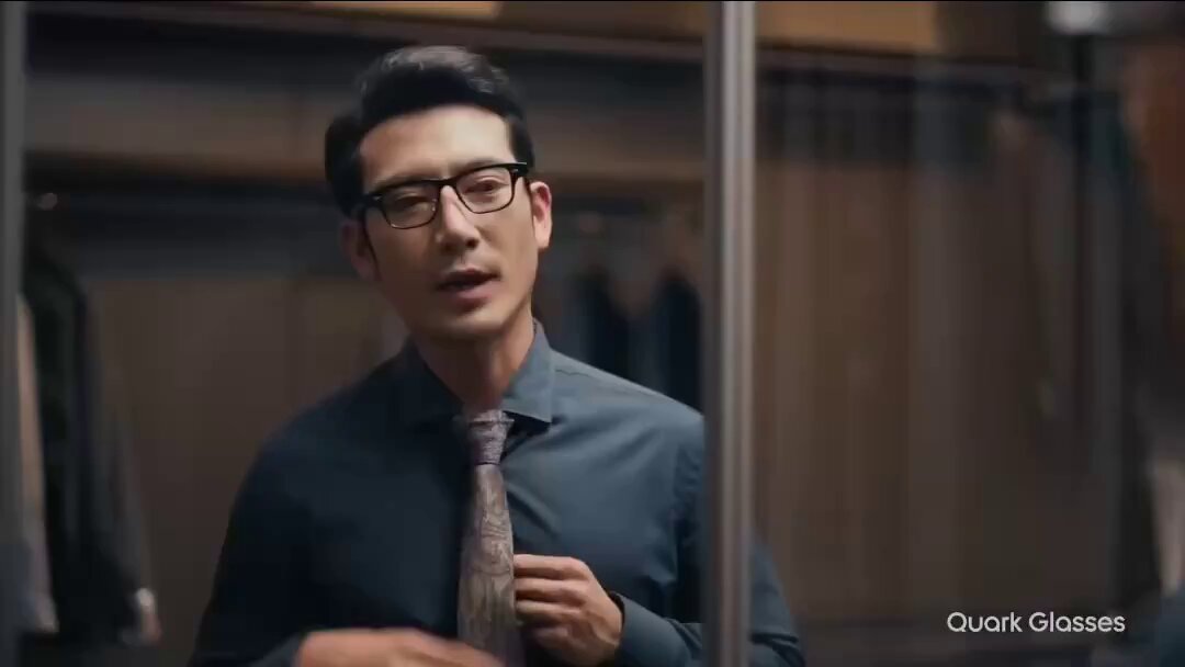 Alibaba launches Wan2.2 video model and Quark AI glasses