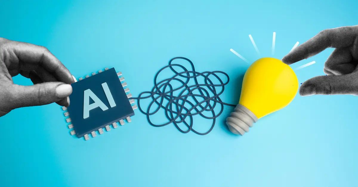 MIT Sloan Review: Latest Developments in Artificial Intelligence Applications