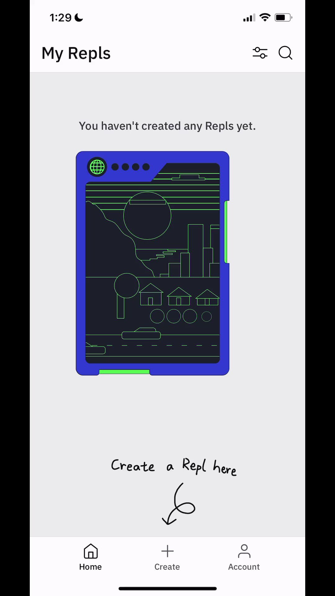 Replit Launches In-App Pro and Hacker Subscriptions