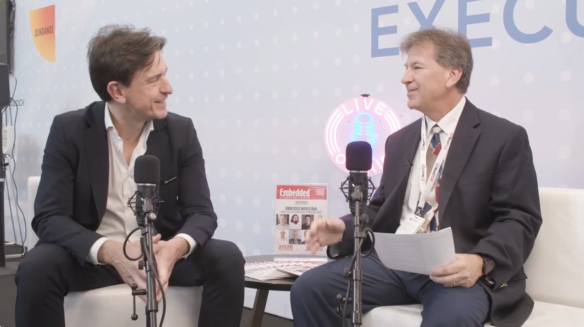 Edge AI Innovation: Metis AIPU and Europa LLM Technology