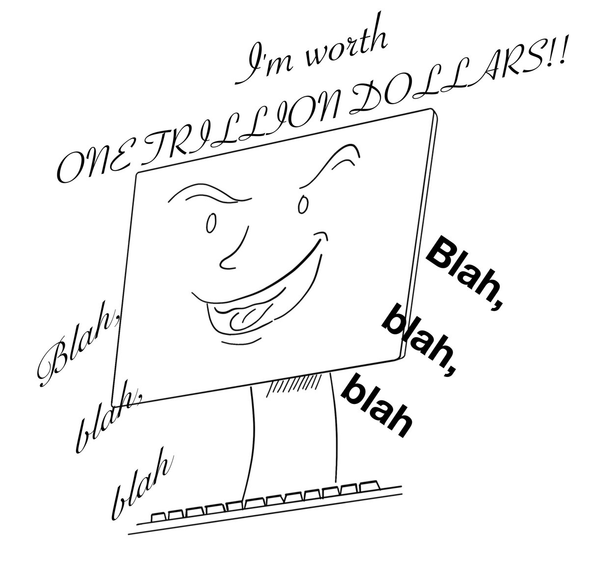 OpenAI in Massive Debt at IPO: Snowflake Parallel