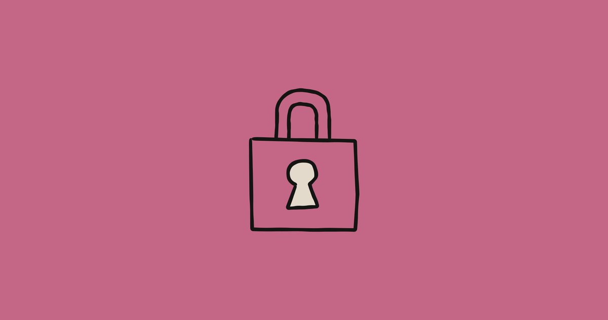 Detecting and Preventing Distillation Attacks in AI Models