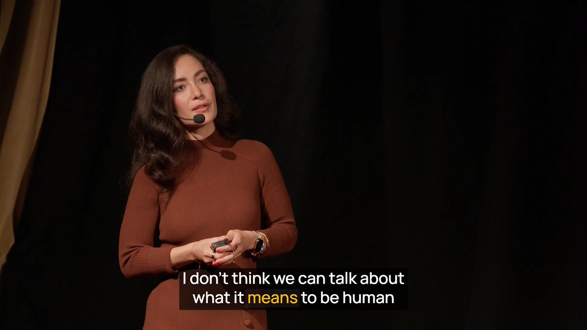 Exponential Technologies: Redefining Humanity and Civilization’s Purpose