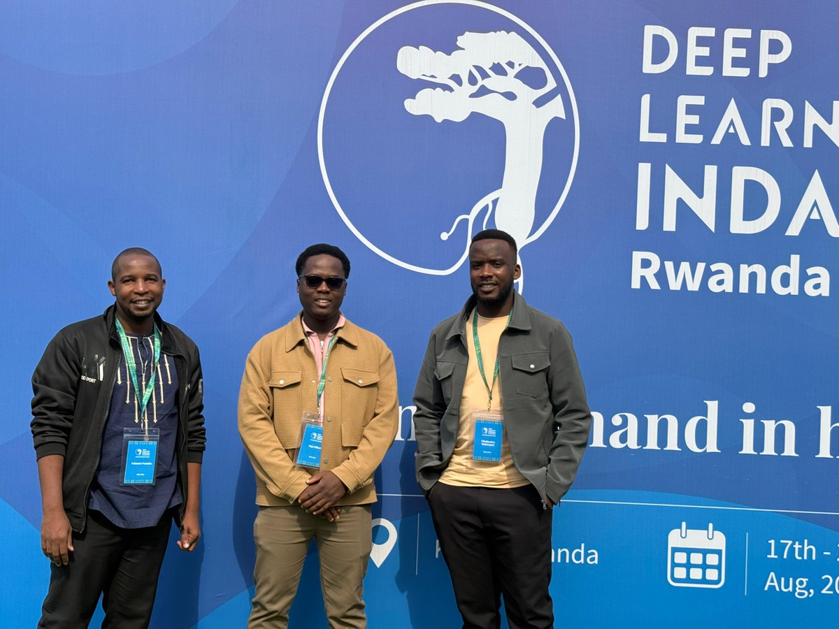 Sunbird AI: Edge AI for Bird Sound Classification and Conservation