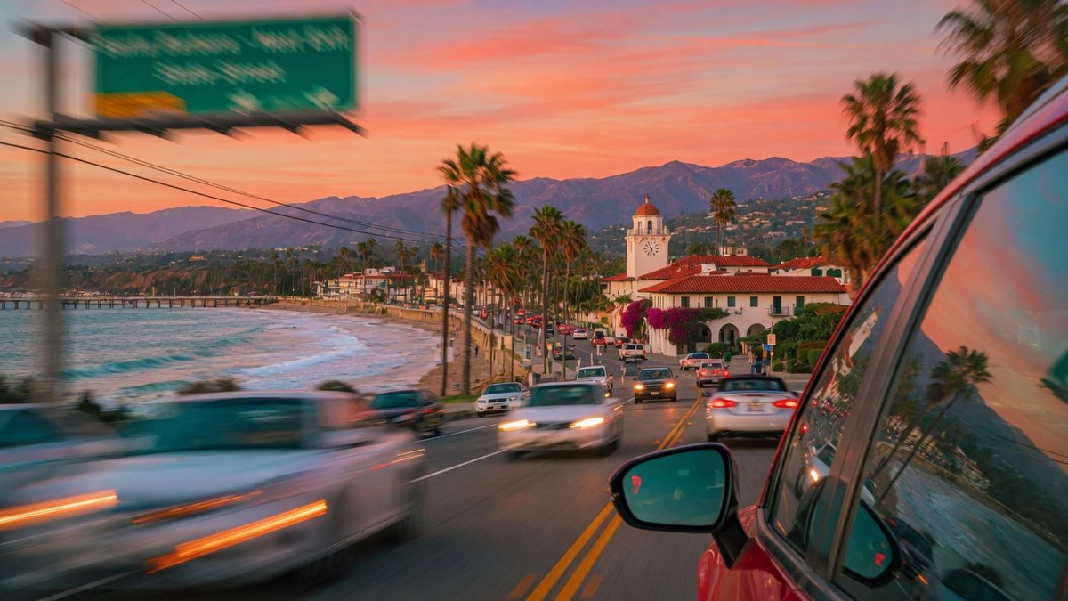 Grok video games will be incredible with new AI features