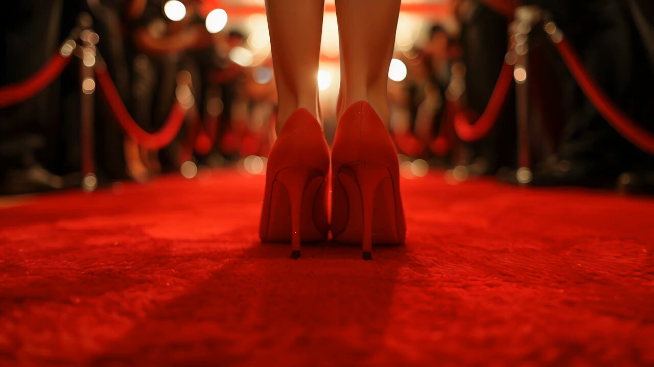 Hollywood News Making Headlines in Entertainment Industry