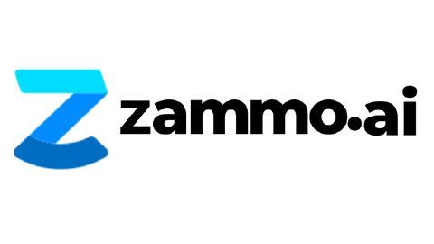 Zammo-AI Enables Organizations to Create Customized Conversational AI