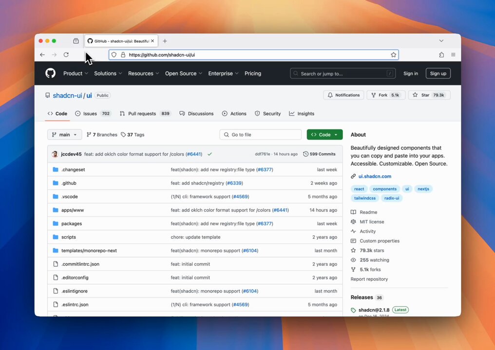 Replit Simplifies GitHub Repository Import with Direct URL