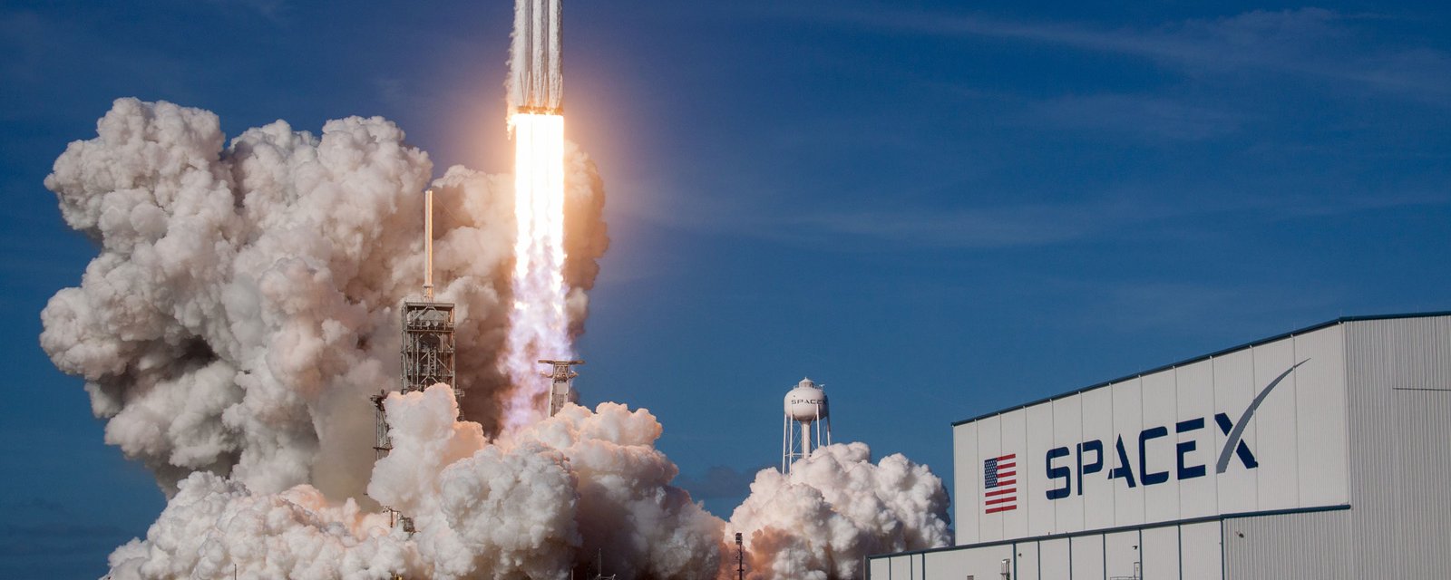 SpaceX IPO Expected to Deliver Strong Returns