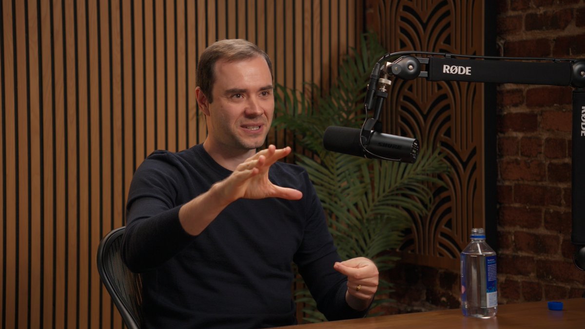 Karpathy’s exposition highly recommended for scientists and engineers