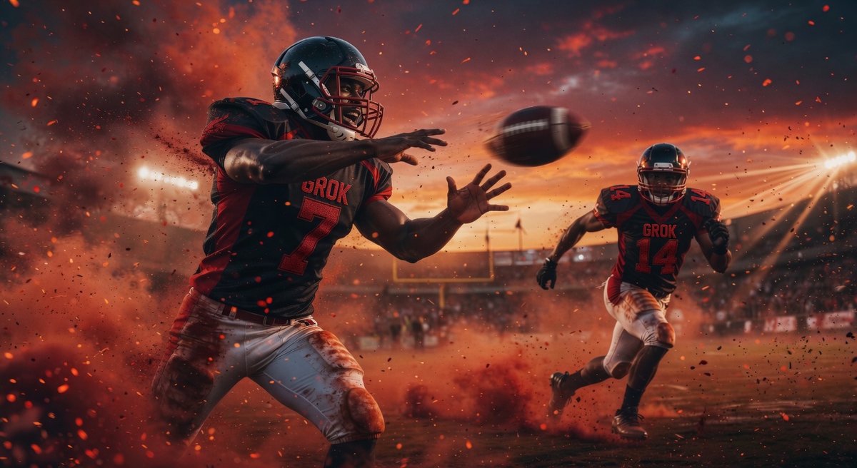 Quality Mode Achieves New Levels of Visual Realism in AI Images