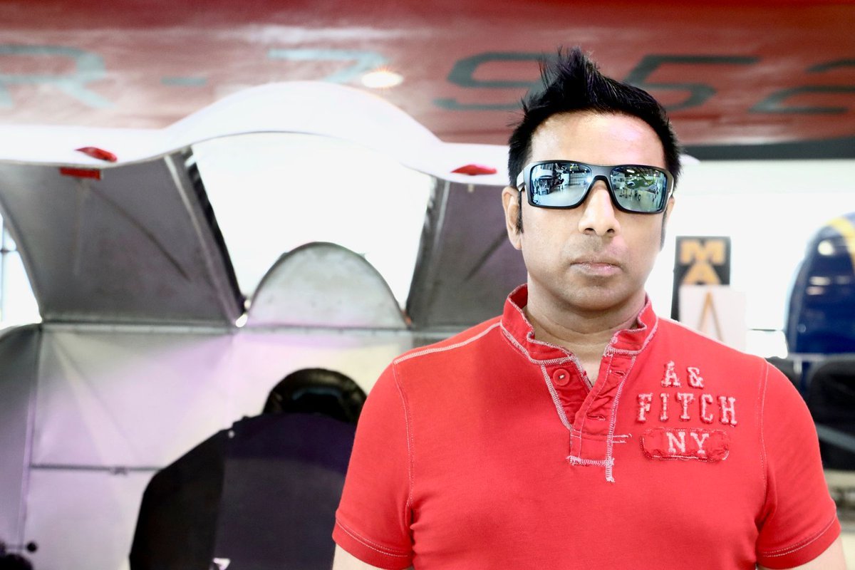 GPT with LangGraph: Multi-Agent Systems and Advanced AI Applications