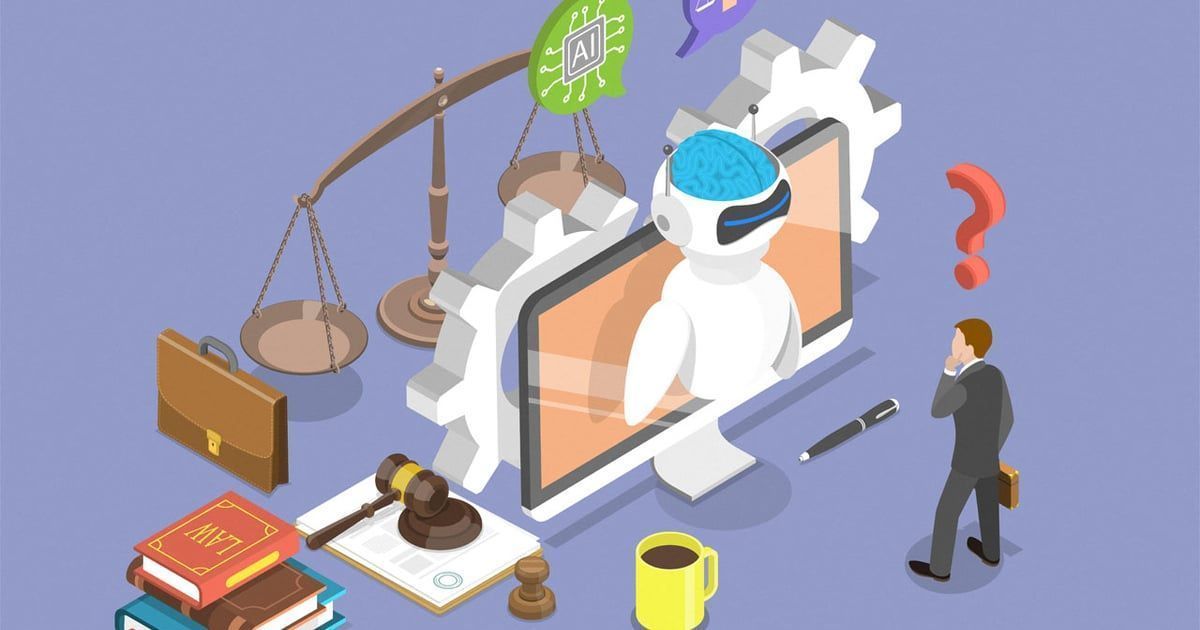 Tips for Building Successful AI Apps in 2026