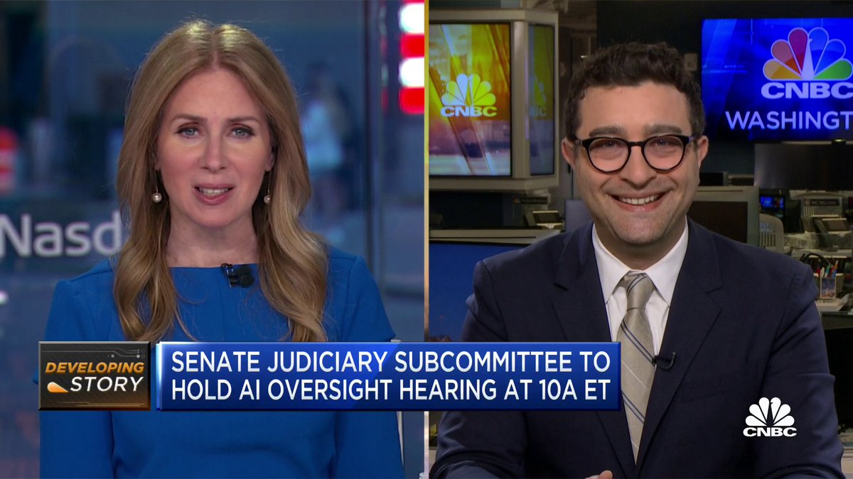 Self-regulation dominates AI policy discussions despite lack of action