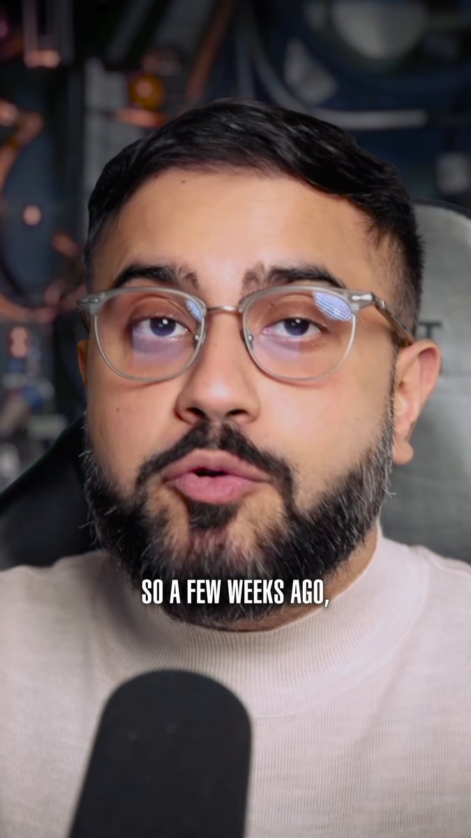 Strait of Hormuz Crisis: Oil Routes Blocked, Prices Surge