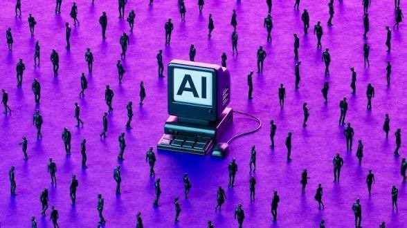 The Moral Paradox of AI: Why We Must Adopt What Might Replace Us