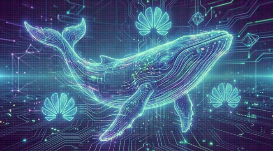 China’s Ambitious AI Strategy: Building a Parallel Tech Universe