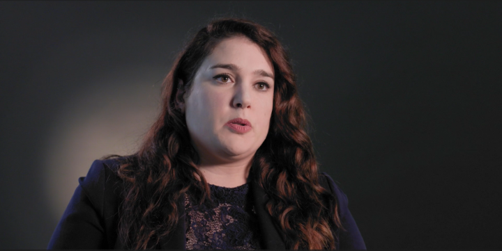 Penguin NVIDIA Shell Enhance Data Center Energy Efficiency Sustainability