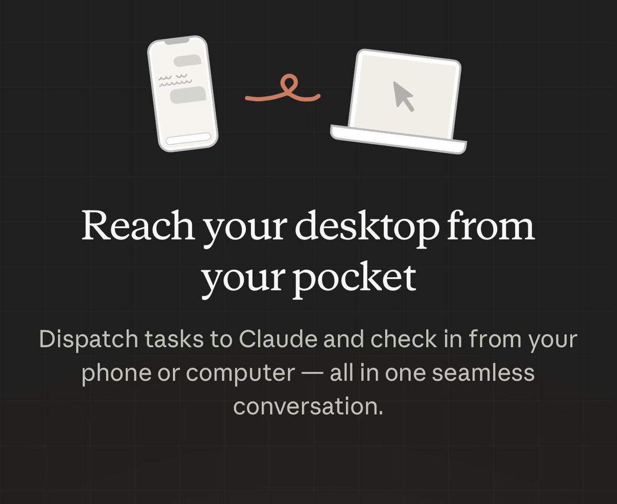 Frustration with Claude cowork synchronization between devices