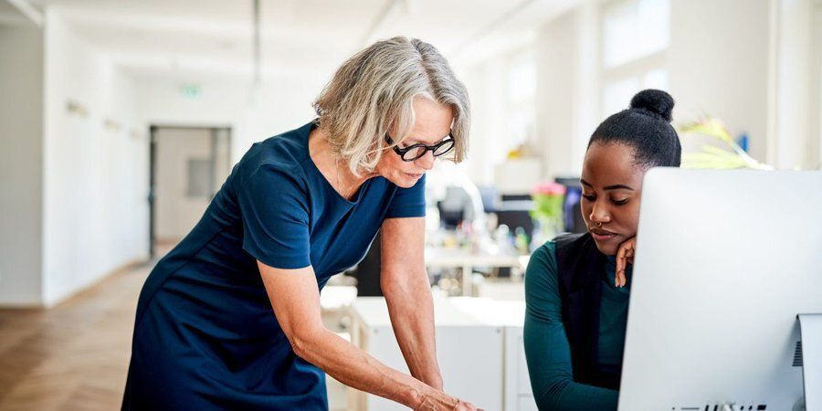 Yale Economist: AGI Won’t Automate Most Jobs