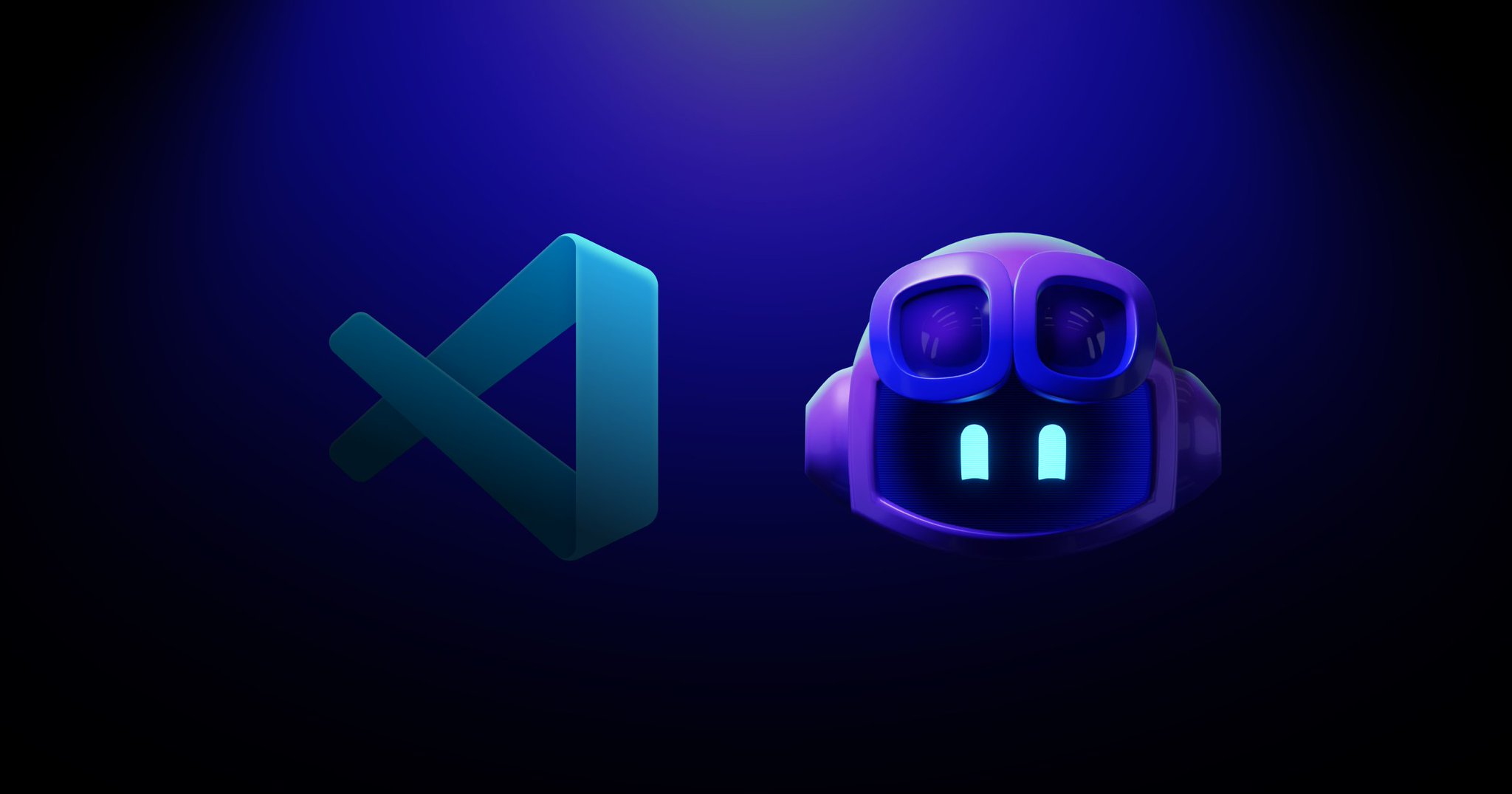 GitHub Launches On-Device Copilot Feature