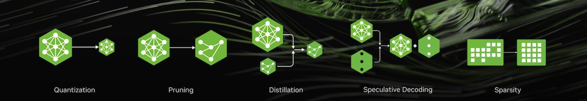 NVIDIA Releases Quantized Gemma 4 31B Model on Hugging Face