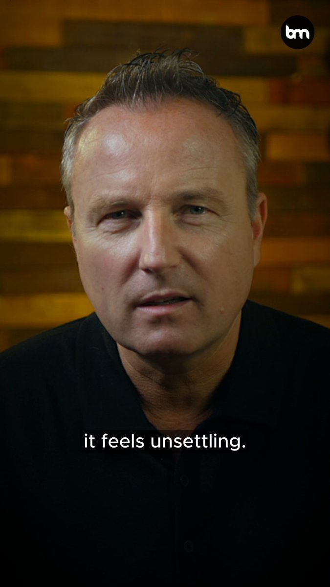 AI Backlash Growing: Examining Cultural Impact and Economic Concerns