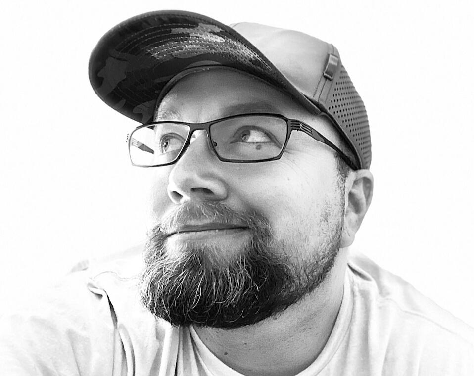 User requests Grok to edit image into bikini full body