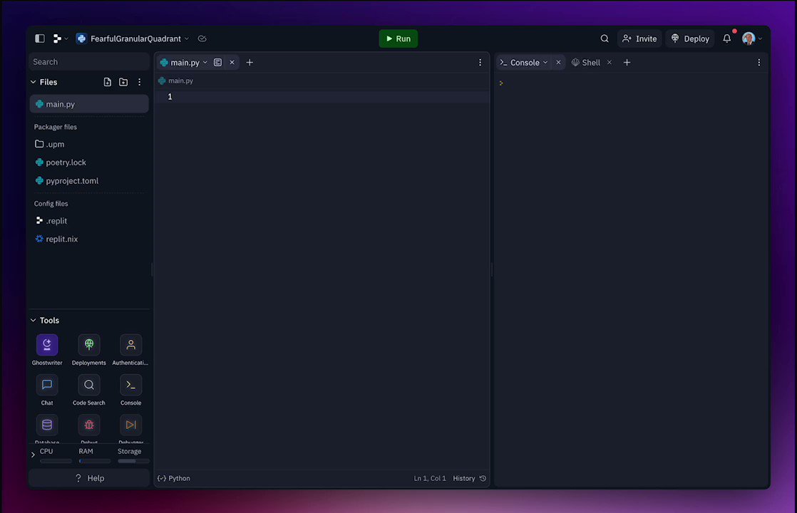 Package Manager Upgrade Enables Faster Multi-Install Queuing