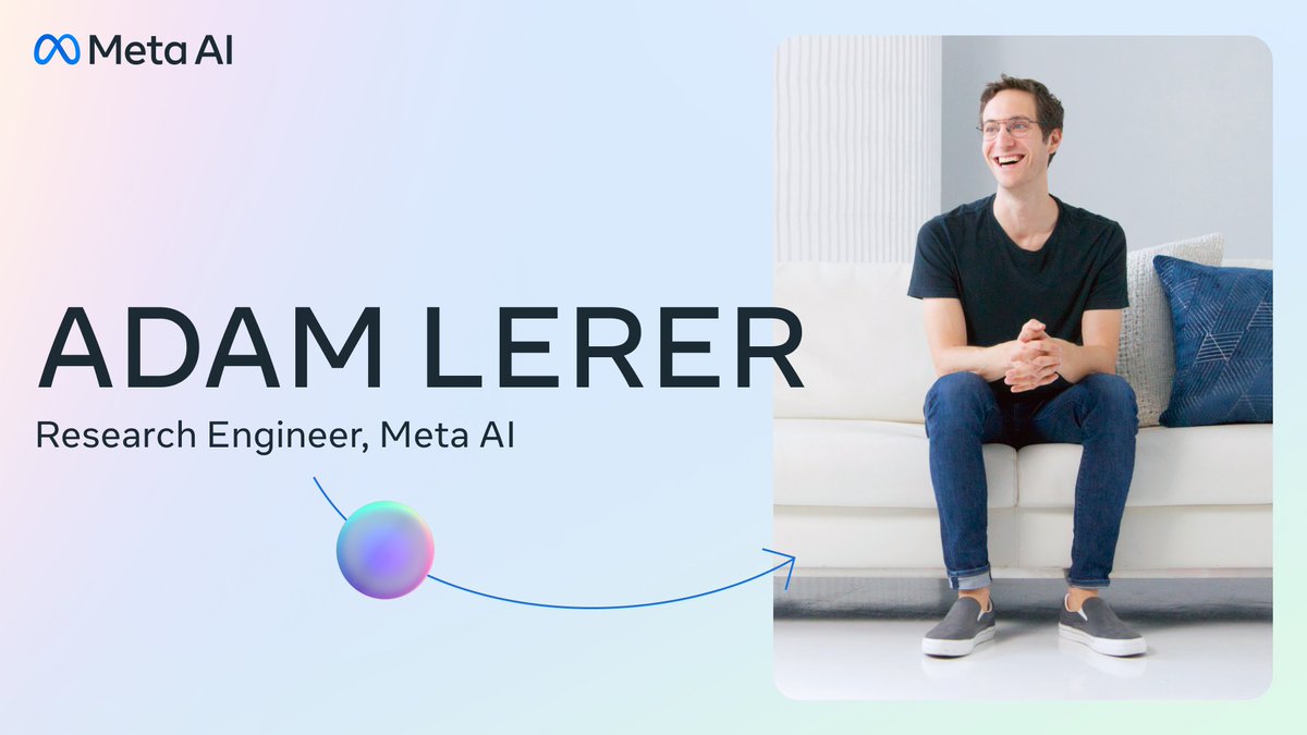 Meta AI’s CICERO: Training, Dialogue Integration, and Trust Building