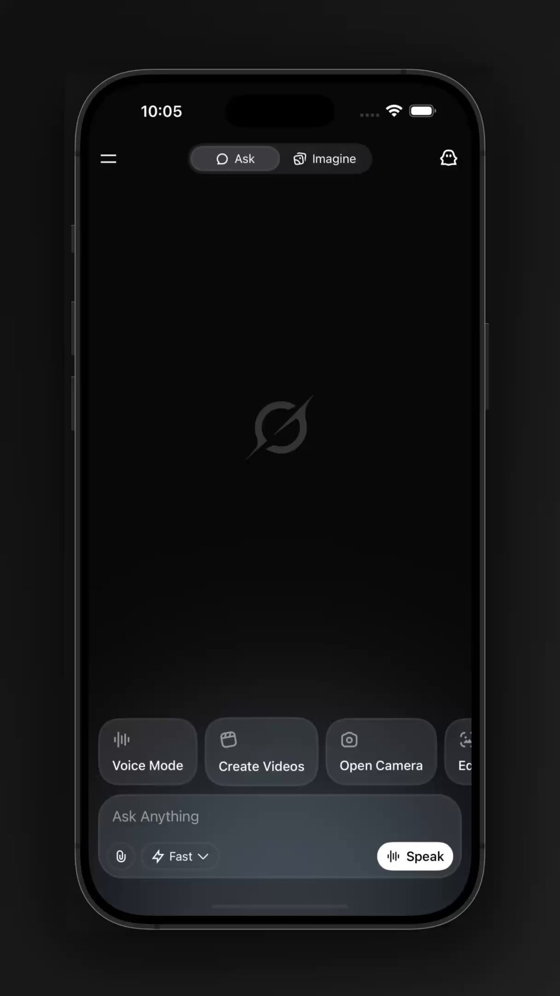 xAI releases Grok 4 free with usage limits, paid upgrade required