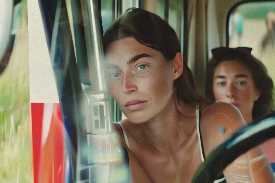 Lightricks LTXV Model Now Supports 60-Second Video Generation