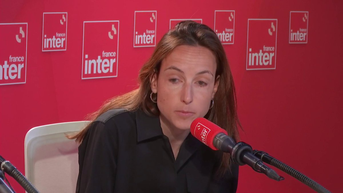 French Politicians Need Generative AI Training Amid Legislative Elections