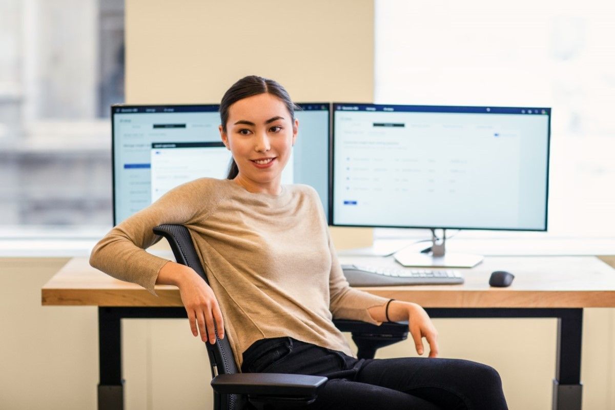 AI Copilot Wave: 63,000 Organizations Adopting Microsoft Dynamics 365