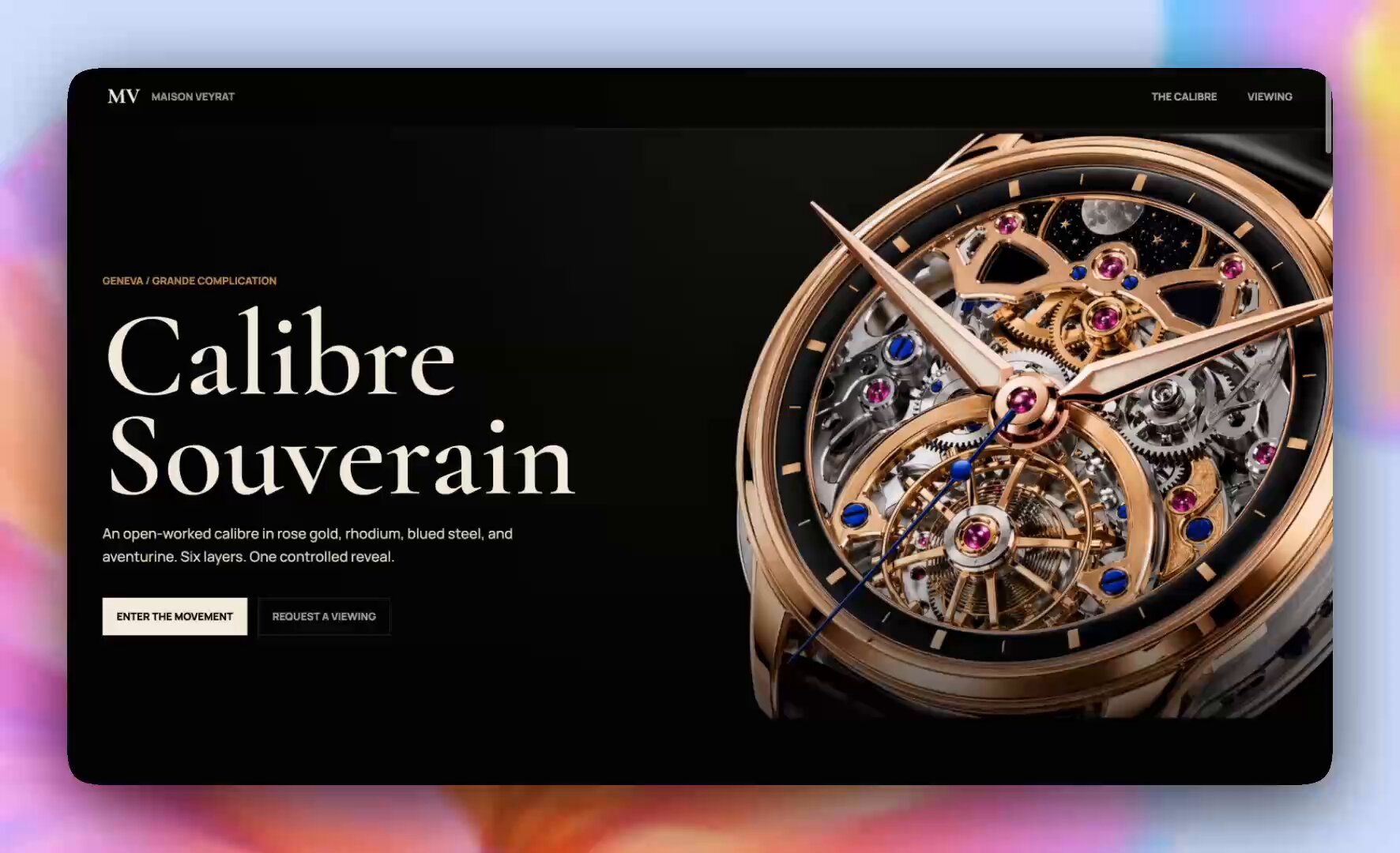 GPT Image 2 and Codex: Optimal Frontend Workflow