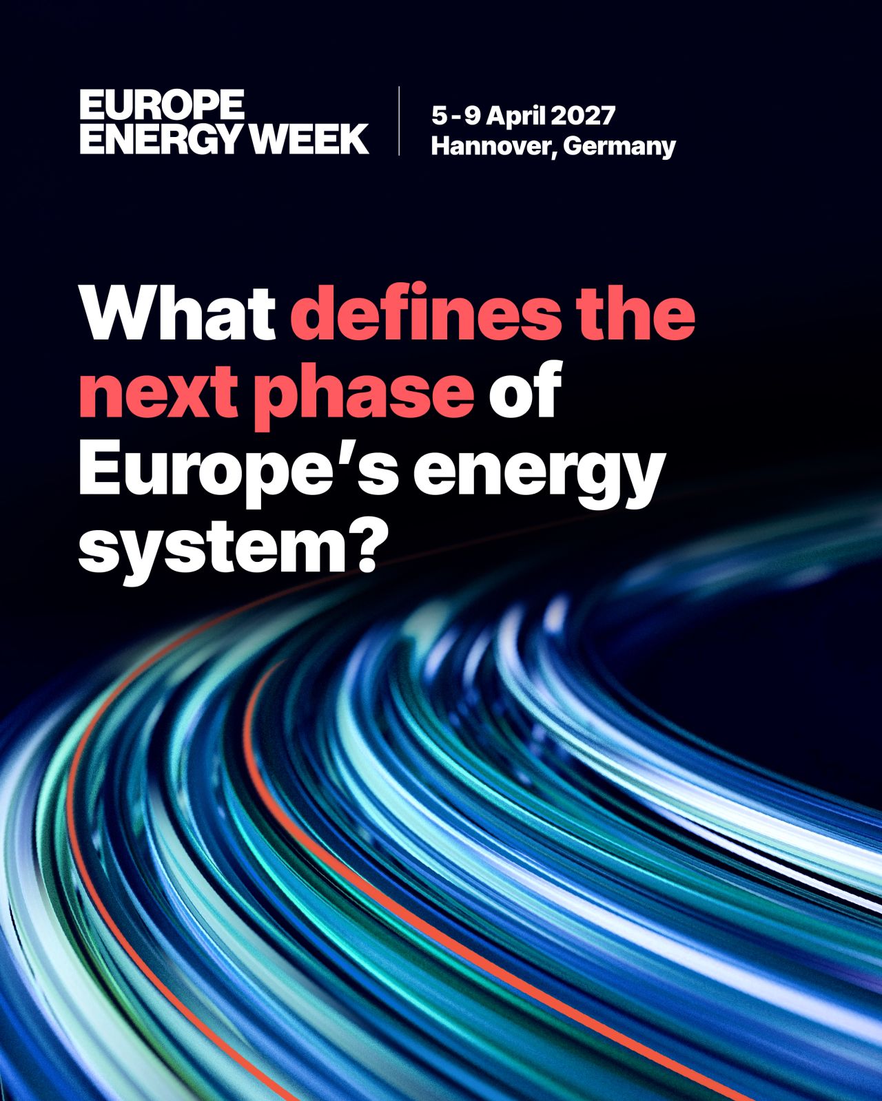 Energy Systems Integration: Multi-Technology Approach at Scale