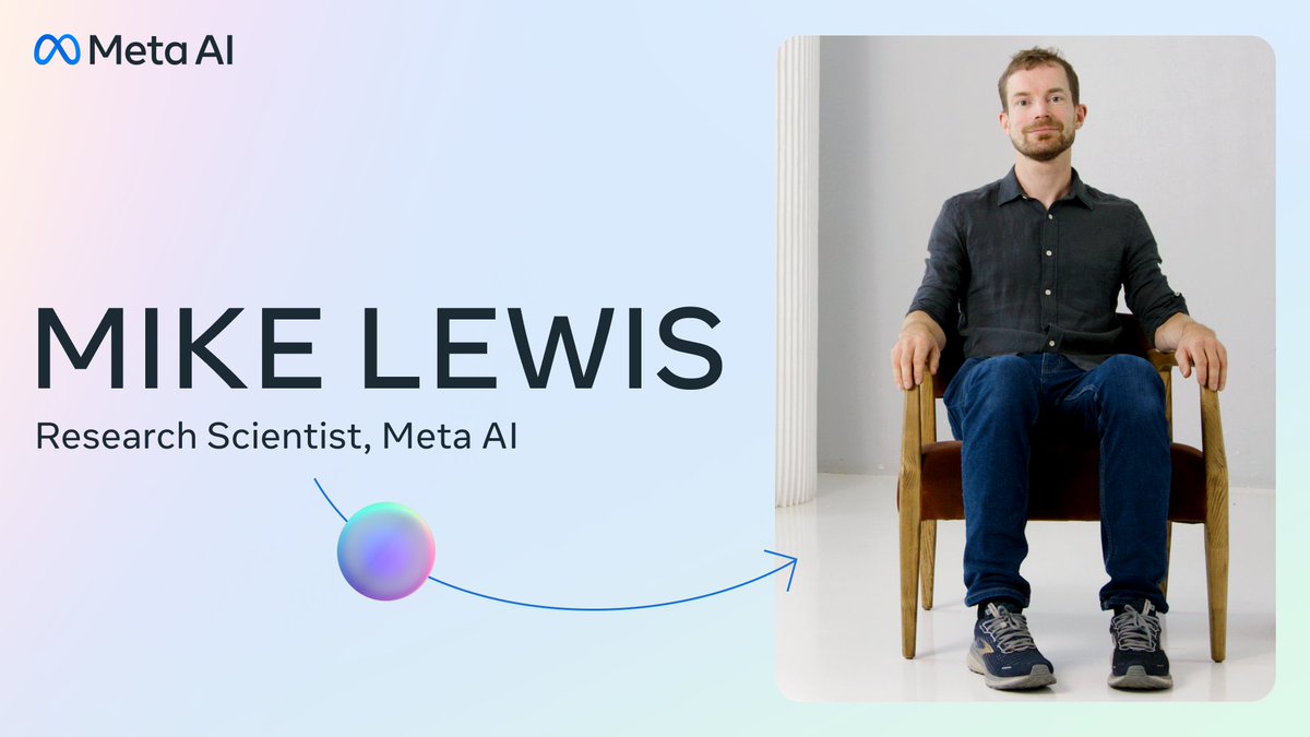 Meta AI Reveals CICERO Components: Game Planning, Dialogue, Filtering