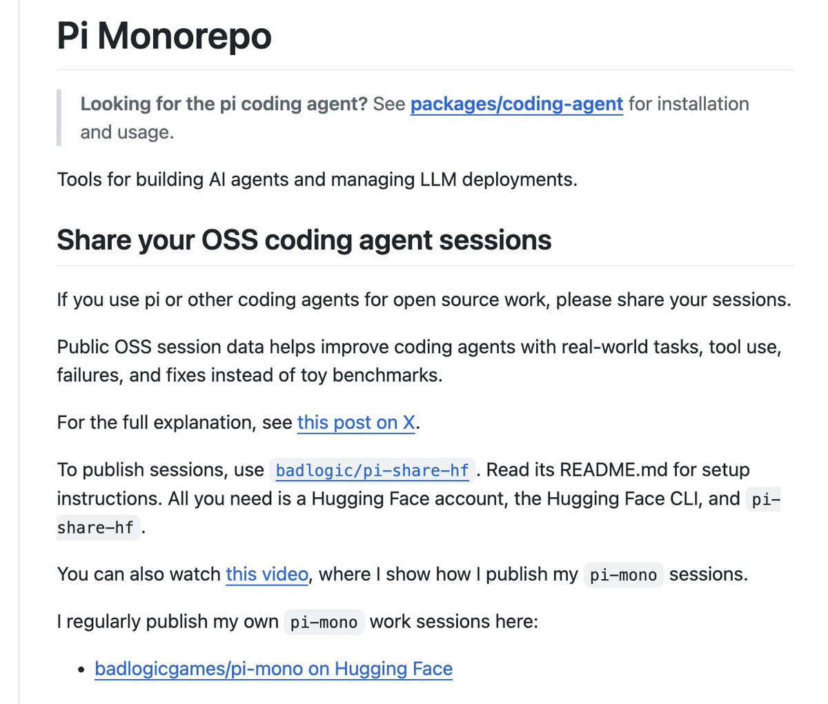 Building Open-Source Frontier Agents Through Crowdsourced Dataset Sharing