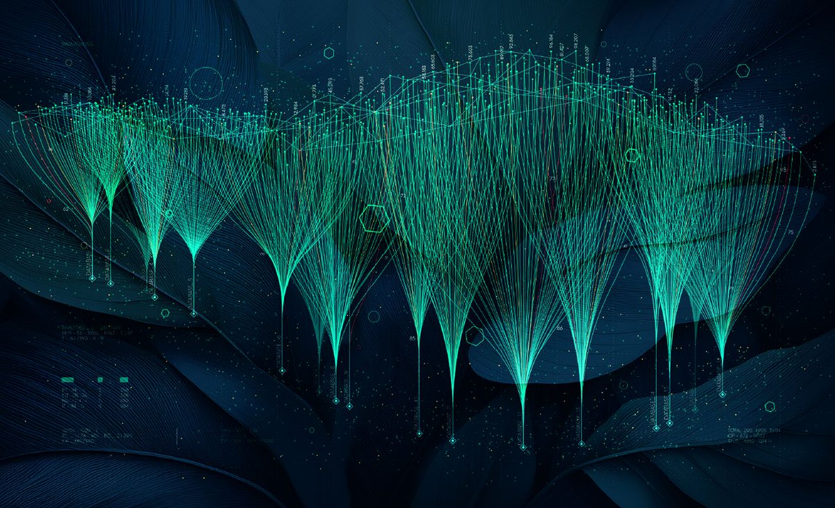 Algorithmic Greenwashing: Lessons from Building an AI Agent