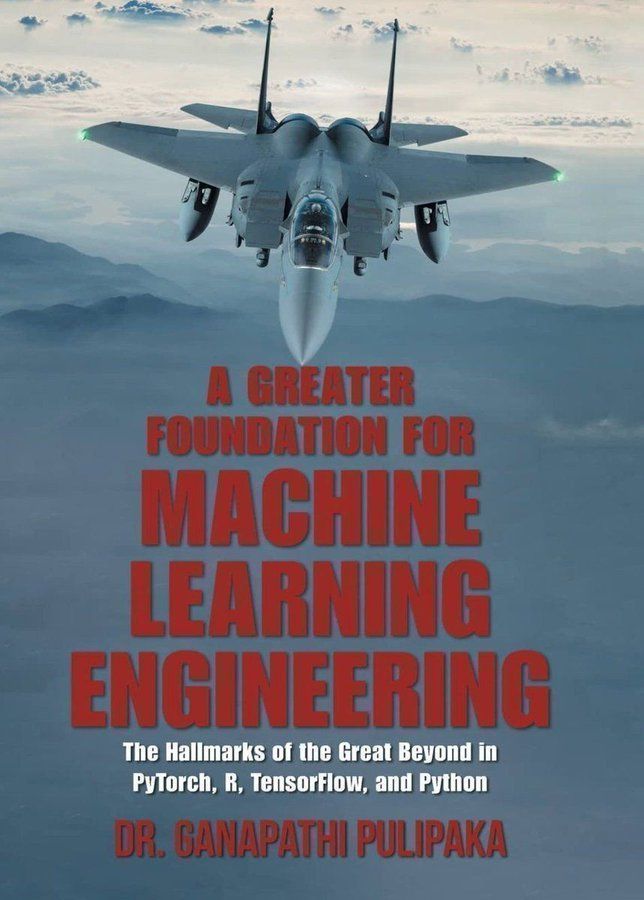 143,000 Books Reserved at Charlotte North Carolina Library