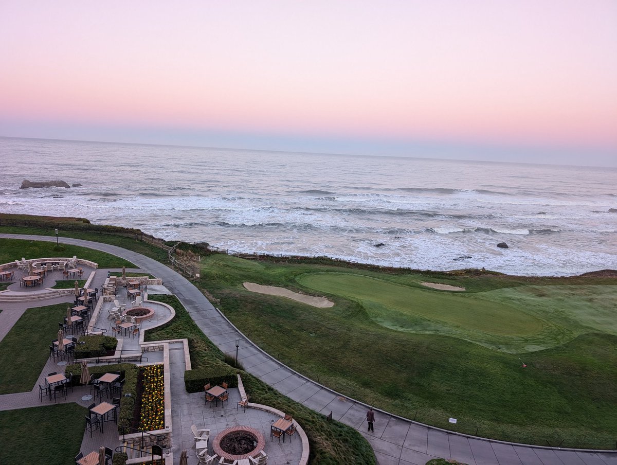 Enterprise Future: Data Foundation for Safe Secure Knowledge Automation